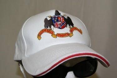 vendor-unknown Hats & Ball Caps Alabama Cap