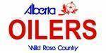vendor-unknown License Plate Alberta Canada Province Background License Plate - Oiler