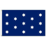 Washington Headquarters flag for sale