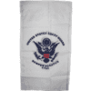 vendor-unknown Additional Flags Coast Guard Garden Flag 12 X 18 in.