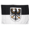 vendor-unknown Additional Flags East Prussia 1882-1938 2 x 3 ft.