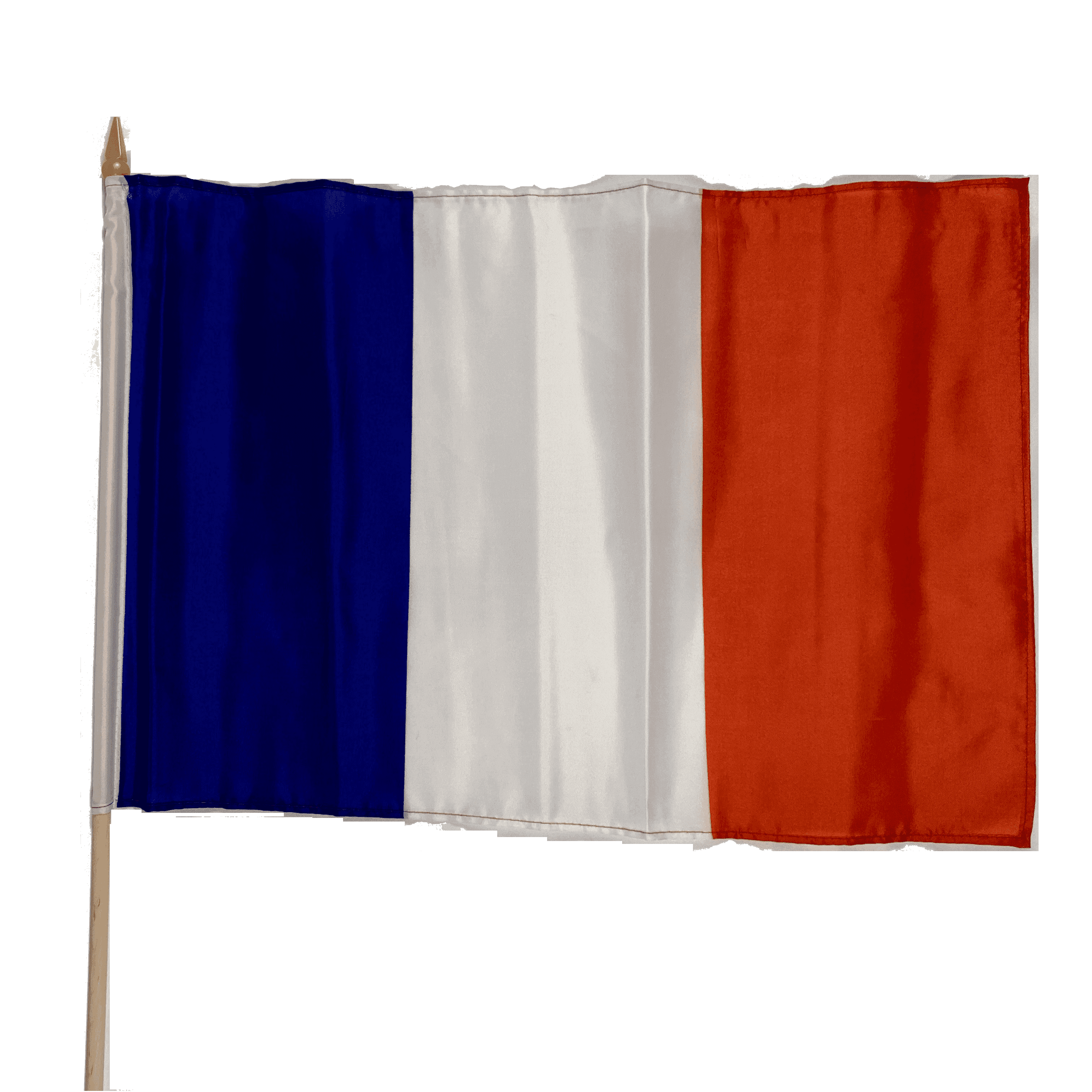 AZ FLAG Provence-Alpes-Côte d'Azur Flag 18'' x 12'' Cords French Region of PACA Small Flags 30 x 45cm Banner 18x12 in
