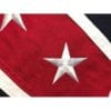 vendor-unknown Flag General Sam Bell Maxey's Regiment Flag - Fort Fisher Flag - Cotton - 3 x 5 ft.