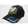 vendor-unknown Hats & Ball Caps U.S. Air Force Cap