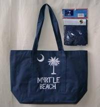 Myrtle Beach Bag