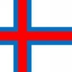 vendor-unknown Search Flags by Quality Faroe Island Flag 3 X 5 ft. Standard