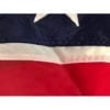 Vendor unknown Rebel Flags Confederate Flags Rebel Confederate Battle Flag Fully Hand Sewn Nylon Flag 3 Ft X 5 Ft usa Made