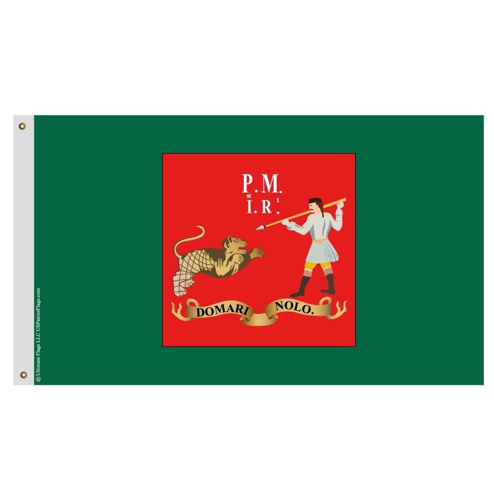 Top-Rated Flag Store For Military Families